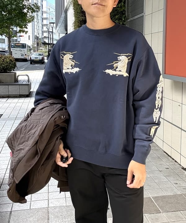 永井 達也