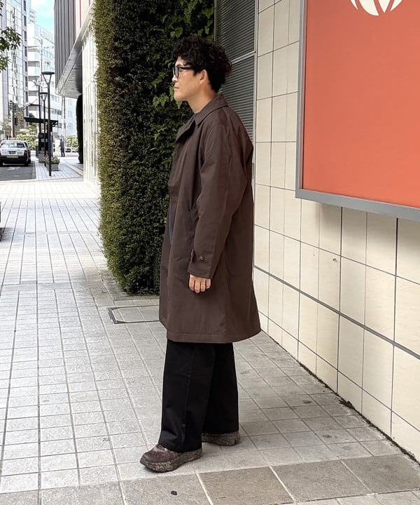 永井 達也