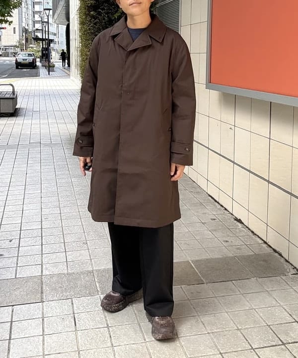 永井 達也
