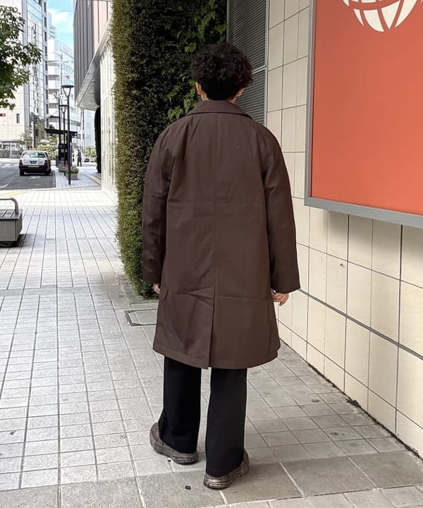 永井 達也