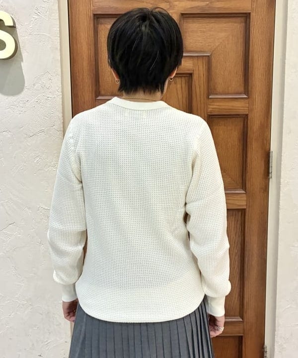image10