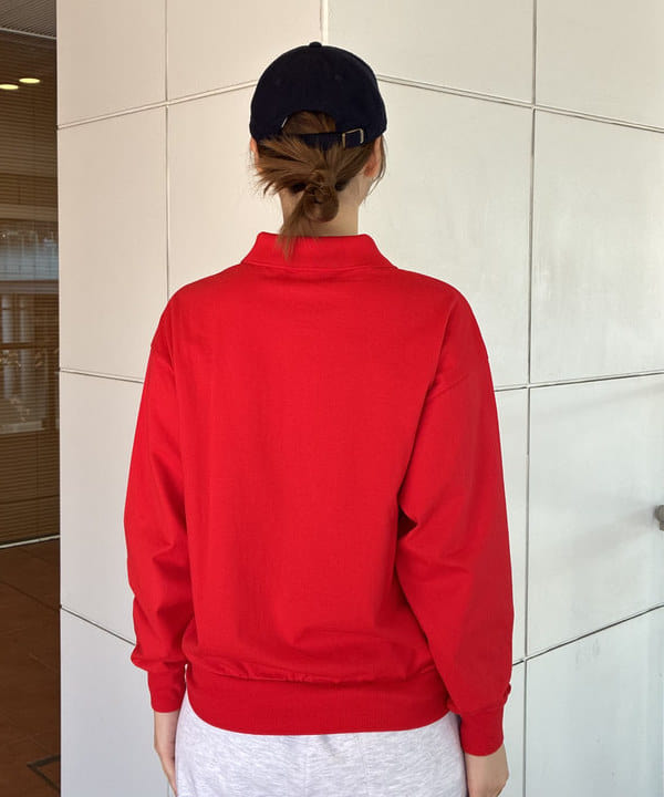 image8