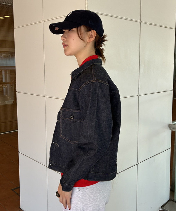 image5