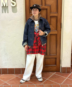 styling_image
