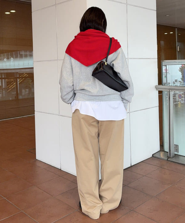 image5