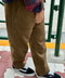 thumbail7