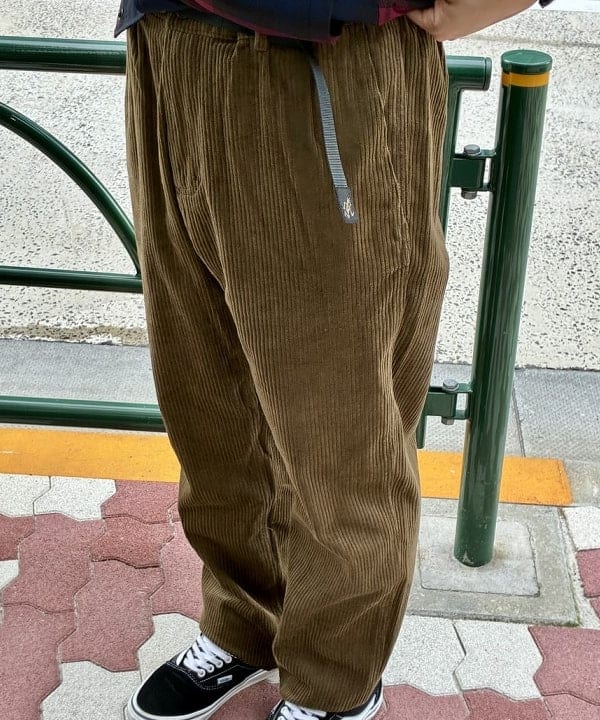 image6