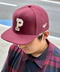 thumbail5