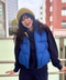 thumbail5