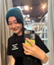 thumbail7