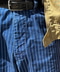 thumbail8