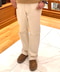 thumbail6