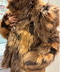 thumbail8