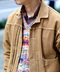 thumbail3