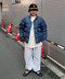 thumbail1