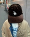 thumbail6