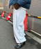 thumbail8