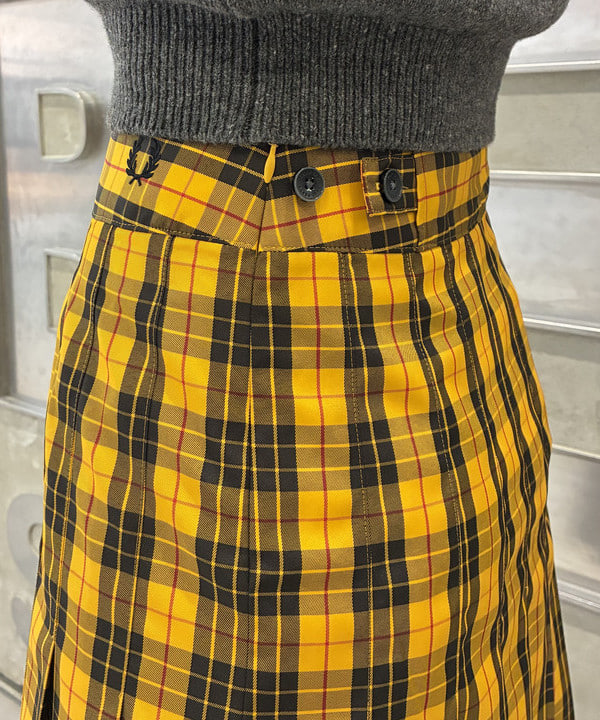 image8