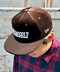 thumbail4