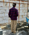 thumbail2