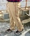 thumbail6