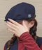 thumbail7