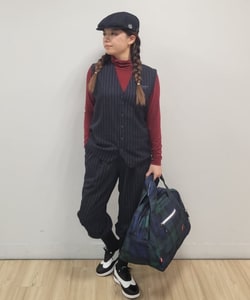 styling_image