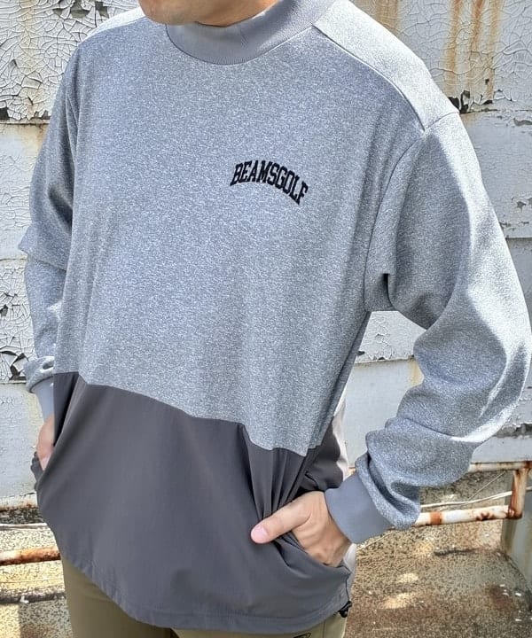 image4