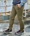thumbail8