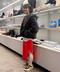 thumbail9