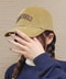 thumbail7