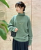 thumbail4