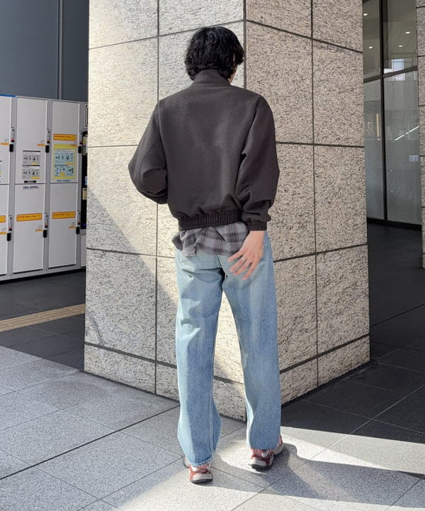 image4