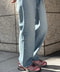 thumbail9