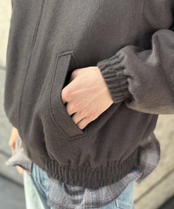 image6
