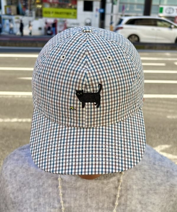 image6