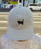 thumbail6