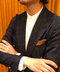 thumbail2