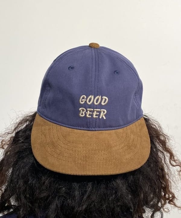 image7