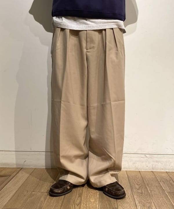 image5