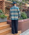 thumbail2