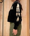 thumbail7