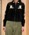 thumbail9