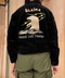 thumbail6