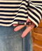 thumbail6