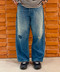 thumbail7
