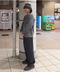 thumbail8