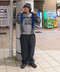 thumbail7