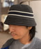 thumbail6