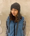 thumbail10